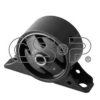 GSP 514434 Engine Mounting